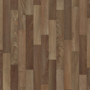 Линолеум Polystyl Lux Calabria 1 (ш.р. 1.5 м)