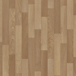 Линолеум Polystyl Lux Calabria 2 (ш.р. 2.5 м)