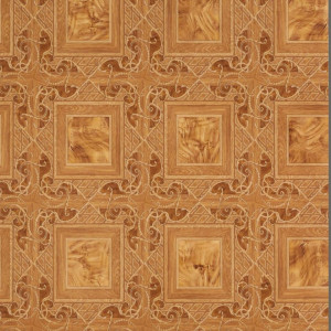 Линолеум Polystyl Lux Fabriano 1 (ш.р. 4 м)