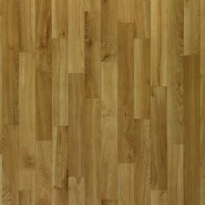 Линолеум Polystyl Lux Karelia 1 (ш.р. 2.5 м)