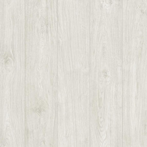 Линолеум Polystyl Lux Walton 5 (ш.р. 2 м)