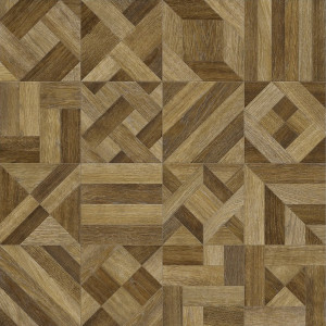 Линолеум Polystyl Orion Pekin 2 (ш.р. 4 м)