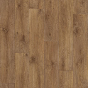 Линолеум Polystyl Space F Santiago 2 (ш.р. 3 м)