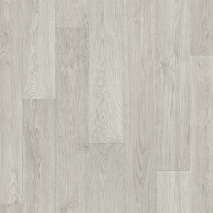 Линолеум Polystyl Space F Savoca 4 (ш.р. 3 м)