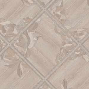 Линолеум Polystyl Taifun Carmen 1 (ш.р. 2.5 м)