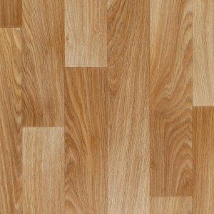 Линолеум Polystyl Taifun Chicago 1 (ш.р. 3 м)