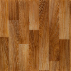 Линолеум Polystyl Taifun Chicago 2 (ш.р. 2.5 м)