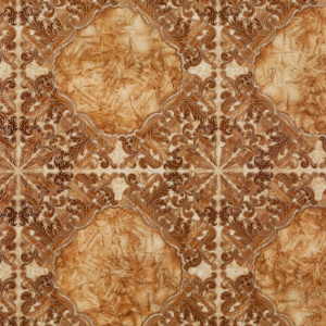 Линолеум Polystyl Taifun Napoleon 1 (ш.р. 3 м)