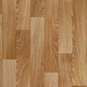 Линолеум Polystyl Titan Chicago 1 (ш.р. 3.5 м)