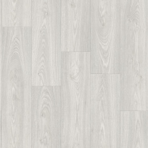 Линолеум Polystyl Titan Salas 1 (ш.р. 4 м)