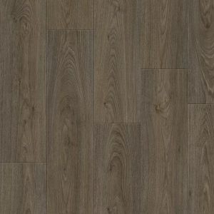 Линолеум Polystyl Titan Salas 2 (ш.р. 4 м)