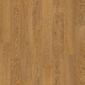 Линолеум Sinteros Bonus Bolton 1 (ш.р. 3 м)