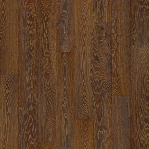 Линолеум Sinteros Bonus Bolton 2 (ш.р. 3 м)