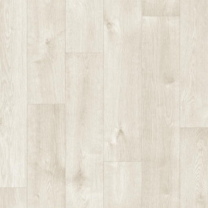 Линолеум Sinteros Bonus Duart 1 (ш.р. 3.5 м)