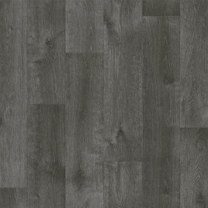 Линолеум Sinteros Bonus Duart 4 (ш.р. 3 м)