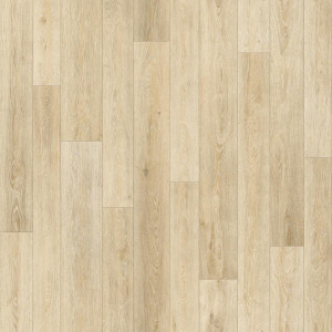 Линолеум Sinteros Bonus Duncan 1 (ш.р. 3 м)