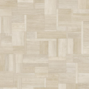 Линолеум Sinteros Bonus Duomo 1 (ш.р. 2.5 м)