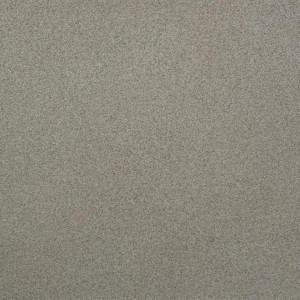 Линолеум Sinteros Bonus Fenix 1 (ш.р. 4 м)