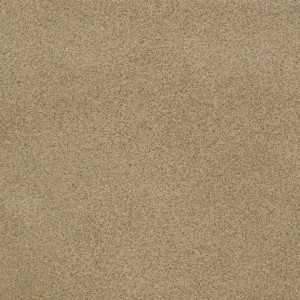 Линолеум Sinteros Bonus Fenix 3 (ш.р. 3 м)