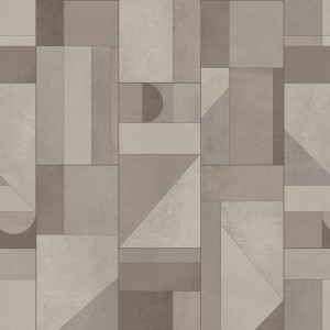 Линолеум Sinteros Bonus Futuro 1 (ш.р. 3 м)