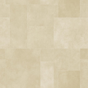 Линолеум Sinteros Bonus Georg 1 (ш.р. 3 м)