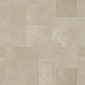 Линолеум Sinteros Bonus Georg 2 (ш.р. 3.5 м)