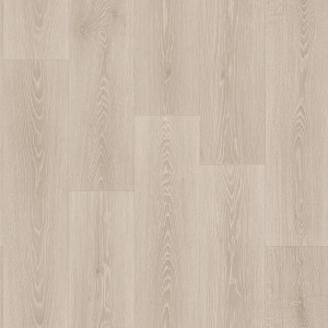 Линолеум Sinteros Bonus Lauder 3 (ш.р. 3 м)