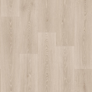 Линолеум Sinteros Bonus Lauder 4 (ш.р. 3.5 м)