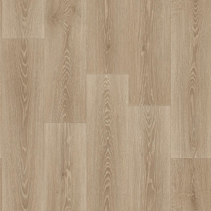 Линолеум Sinteros Bonus Lauder 5 (ш.р. 2.5 м)