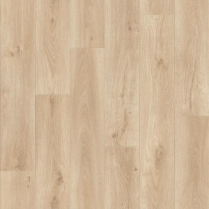 Линолеум Sinteros Bonus Platon 1 (ш.р. 3.5 м)