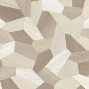 Линолеум Sinteros Bonus Scala 1 (ш.р. 2.5 м)