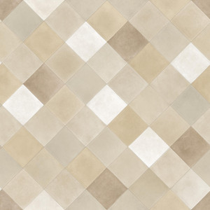 Линолеум Sinteros Bonus Solita 1 (ш.р. 2.5 м)