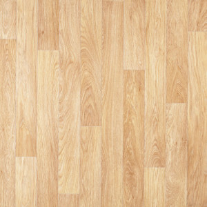 Линолеум Sinteros Bonus Sorbona 3 (ш.р. 4 м)