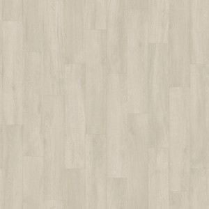 Линолеум Sinteros Bonus Tonga 1 (ш.р. 3.5 м)