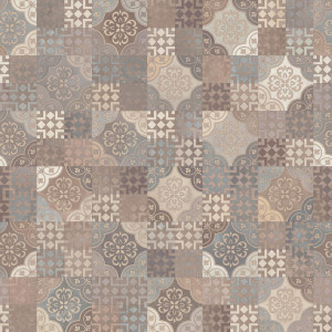 Линолеум Sinteros Comfort Avizo 3 (ш.р. 3.5 м)