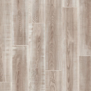 Линолеум Sinteros Comfort Bengal 2 (ш.р. 3 м)