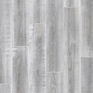 Линолеум Sinteros Comfort Bengal 3 (ш.р. 2.5 м)