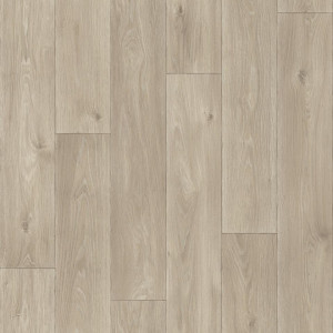 Линолеум Sinteros Comfort Spenser 3 (ш.р. 3.5 м)