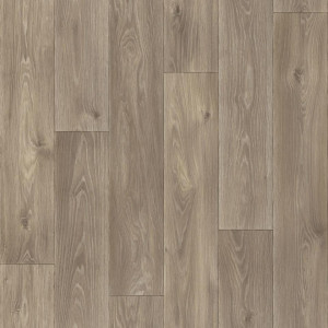 Линолеум Sinteros Comfort Spenser 5 (ш.р. 3 м)