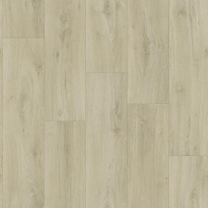 Линолеум Sinteros Delta Calgary 1 (ш.р. 3 м)