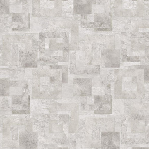 Линолеум Sinteros Delta Caracas 1 (ш.р. 3 м)