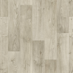 Линолеум Sinteros Delta Lantana 2 (ш.р. 3 м)