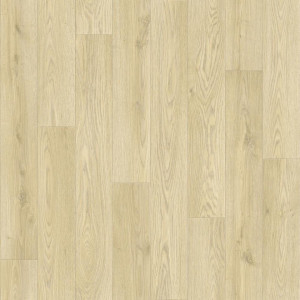 Линолеум Sinteros Delta Madrid 3 (ш.р. 4 м)