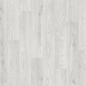 Линолеум Sinteros Delta Madrid 5 (ш.р. 3 м)