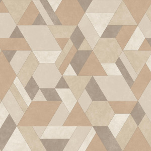 Линолеум Sinteros Delta Mix 2 (ш.р. 3 м)