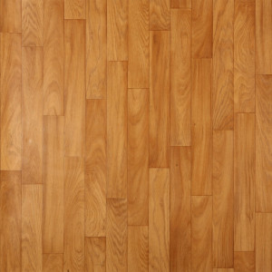 Линолеум Sinteros Delta Newport 2 (ш.р. 4 м)