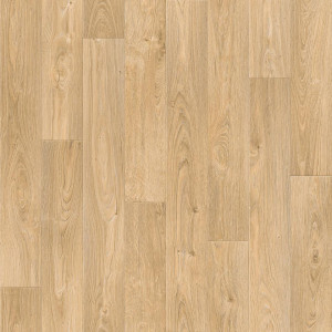 Линолеум Sinteros Delta Ostin 1 (ш.р. 2 м)