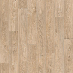 Линолеум Sinteros Delta Ostin 2 (ш.р. 4 м)