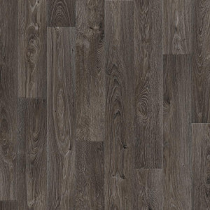 Линолеум Sinteros Delta Ostin 5 (ш.р. 3 м)