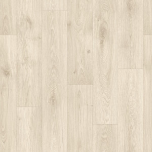 Линолеум Sinteros Delta Tomas 1 (ш.р. 4 м)